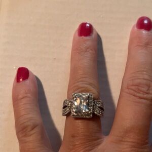 Gorgeous Ring 💍💍💍💍